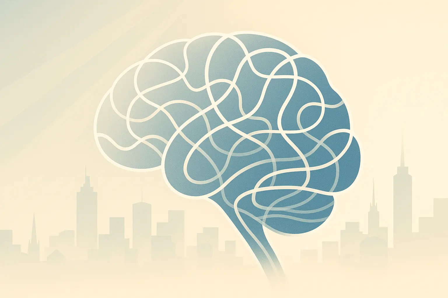 ADHD Adult Diagnosis in Melbourne: What to Expect