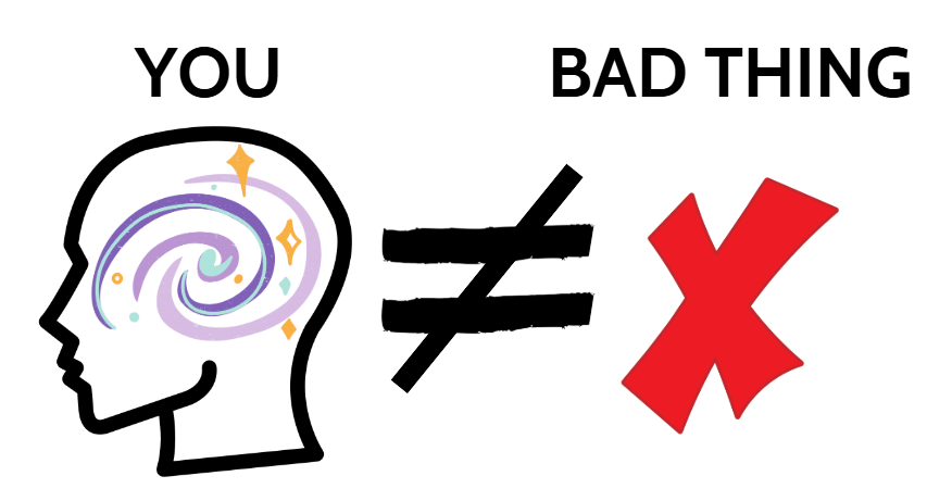 Narrative Therapy: What you believe matters