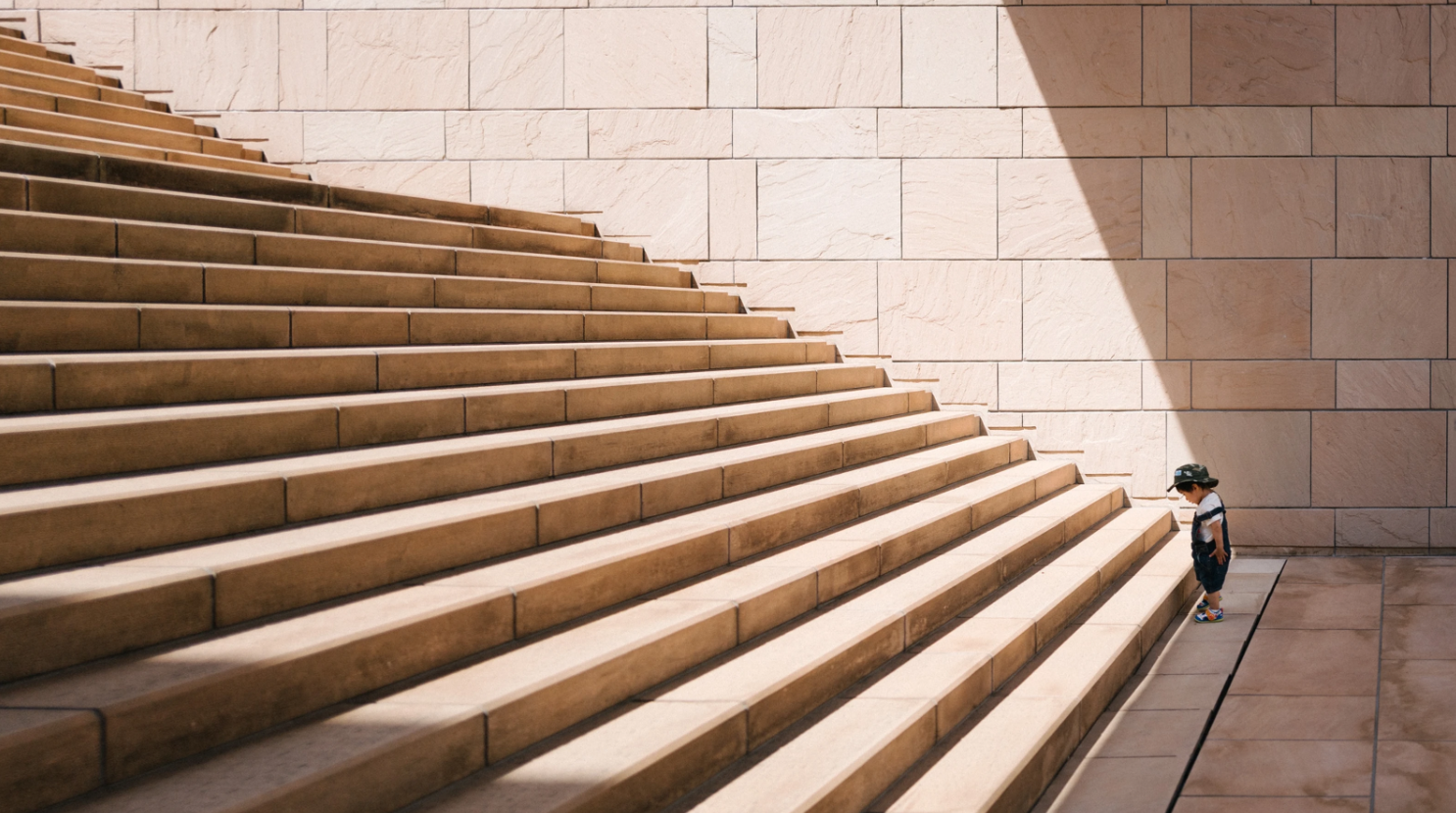 Why can being diagnosed feel like grieving?